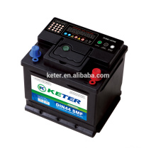 china auto batteries power safe battery 105d31rmf car battery